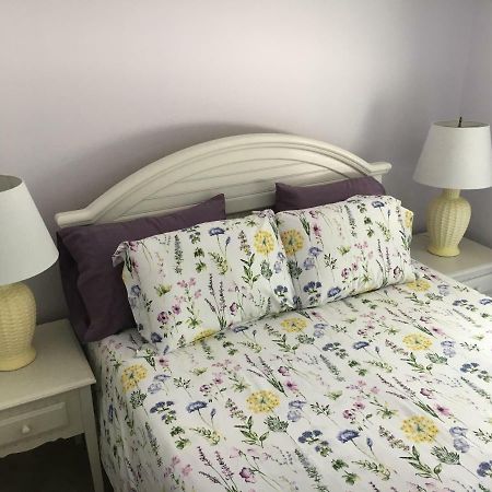カラバッシュ The Dock Houseヴィラ エクステリア 写真